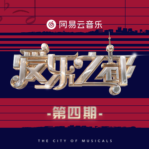 黄网站免费观看
