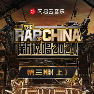 黄网站免费观看
