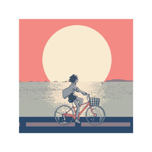 黄网站免费观看
