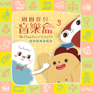 黄网站免费观看
