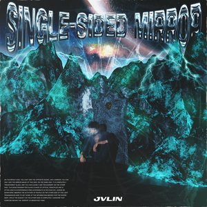 黄网站免费观看
