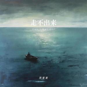 黄网站免费观看
