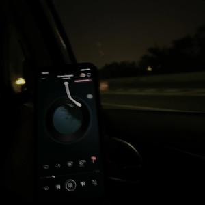 黄网站免费观看
