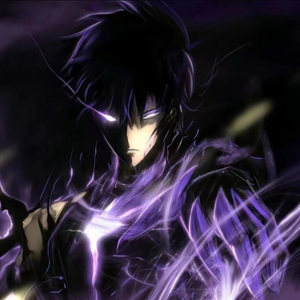 黄网站免费观看
