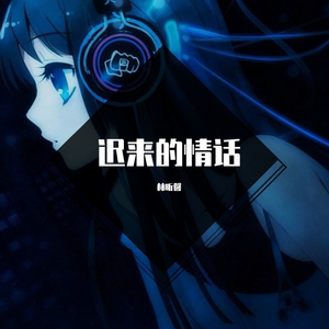 黄网站免费观看
