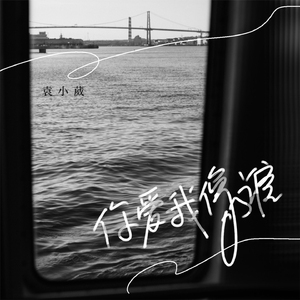 黄网站免费观看
