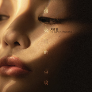 黄网站免费观看
