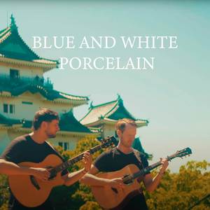 黄网站免费观看
