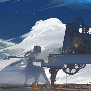 黄网站免费观看
