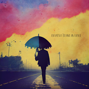 黄网站免费观看
