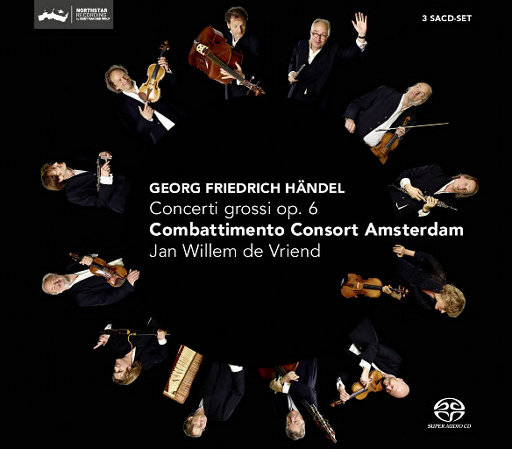 黄网站免费观看
